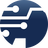 isahealthcare.com icon