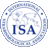 isahome.org icon