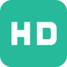 isaidub.video icon