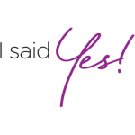 isaidyesfl.com icon