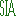 isaitalia.org icon