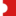 isalatheater.nl icon