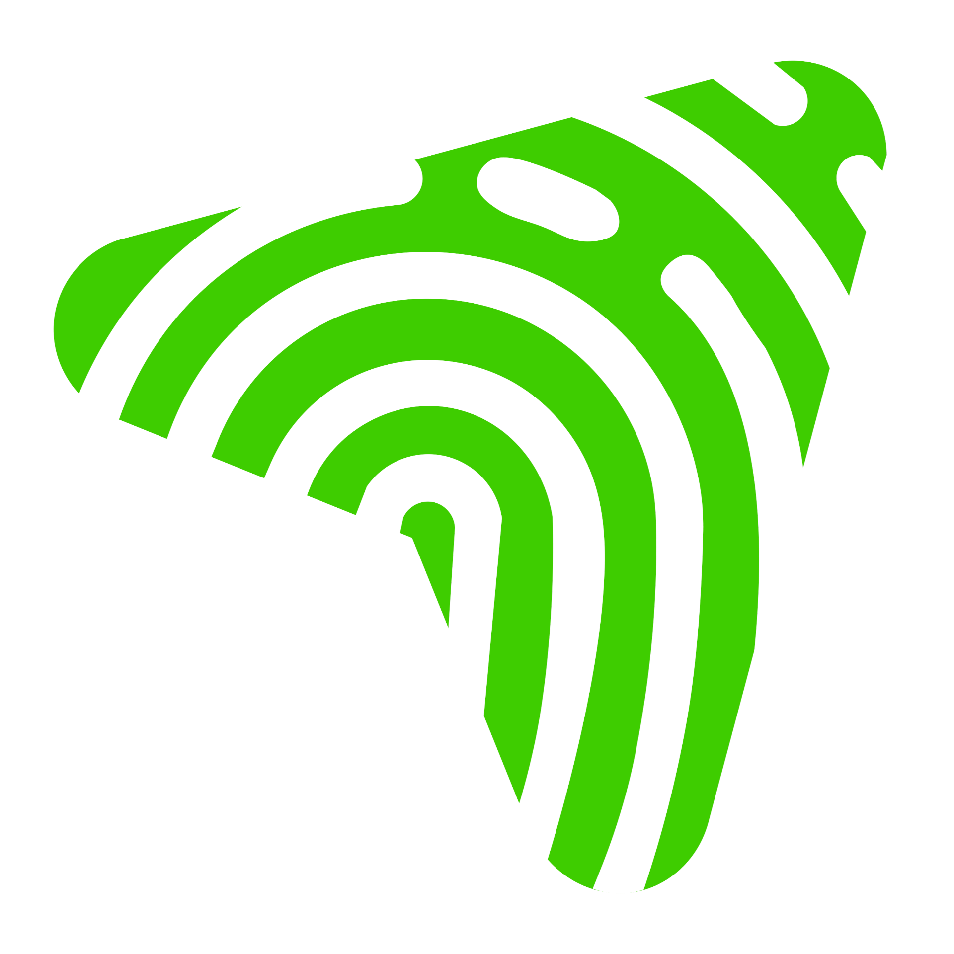 isales.company icon