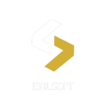 isalsoft.de icon