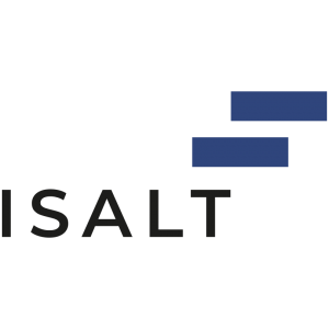 ISALT Gestion logo