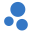 isalushealthcare.com icon