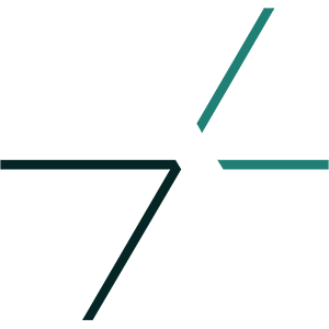 isam logo