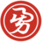 isamishop.com icon