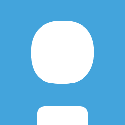 isams.com logo