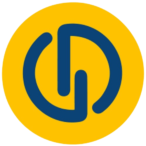isangedigital.com icon