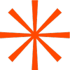 isanorge.no icon