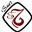 isao7.com icon