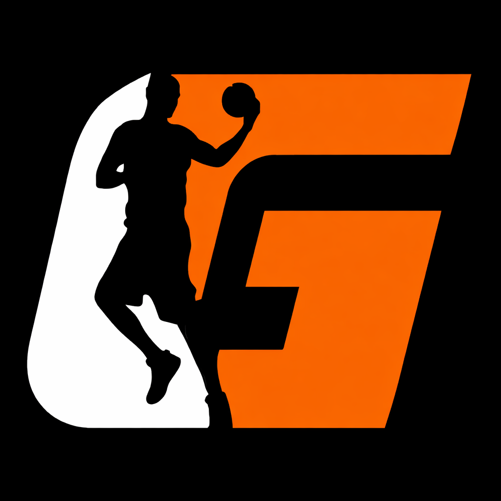 isaotomita.net icon
