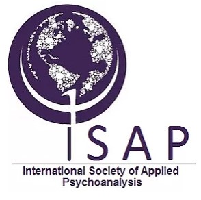 isap-psychoanalysis.com icon