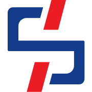 isapab2b.com.br icon