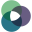 isappscience.org icon
