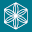 isaproduct.com icon