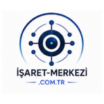 isaret-merkezi.com.tr icon
