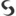 isarms.com logo