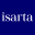 isarta.com logo