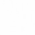 isartalhealth.media icon
