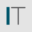 isartec.de icon