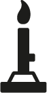 isas.de icon