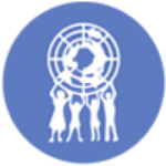 isaschools.org icon
