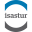 isastur.com icon