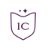 isatis-capital.fr icon