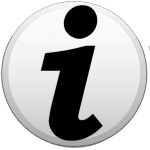 isatisfy.com icon