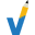 isave529.com icon
