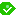 isaveit.com icon