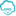 isavta.co.il icon