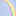 isawthelightministries.com icon