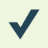 isayhdistys.fi icon