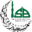 isb.org icon