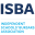 isba-referencelibrary.org.uk icon