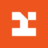 isbel.com icon