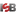isbinformatica.es icon