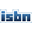 isbn-international.org icon
