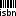 isbnchile.cl icon