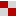 isbooth.com logo