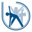 isbweb.org logo