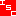 isc.ac.uk icon