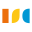 isc.co.uk logo