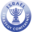 isc.org.il logo