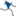 isca-web.org icon