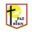 isca.edu.ar logo