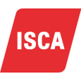 isca.nl icon
